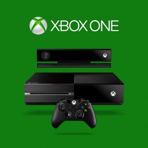 XboxOne1_20201_640screen