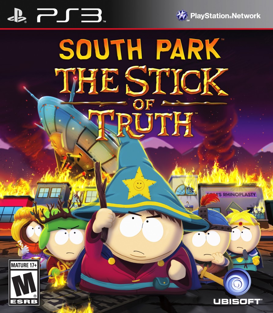 south-park-stick-of-truth-us-esrb-ps3jpg-885b18