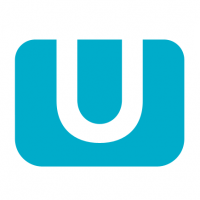 Wii-U-Logo-cuadrado