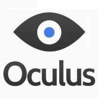oculus-rift-logo2