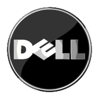 20090510151538!Dell-logo