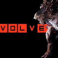 Evolve-Goliath